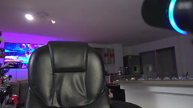 Frank Farrell online show from 18, 12, 2025