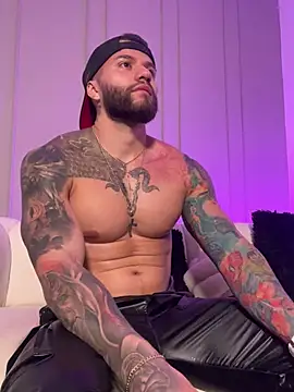 Frank Farrell online show from 20, 3, 2026