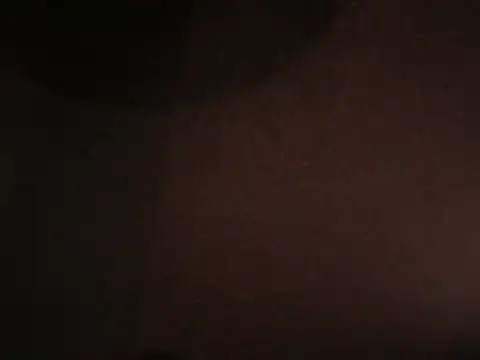 Blowdaddy906 online show from 25, 1, 2025