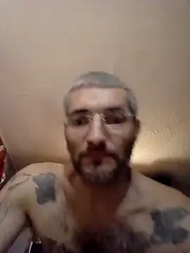 Blowdaddy906 online show from 25, 2, 2025