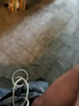 Blowdaddy906 online show from 23, 9, 2025