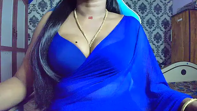 Snapshot of tamilswetha_telugu chatting on 2, 2, 2025 tamilswetha telugu online show from 2, 2, 2025