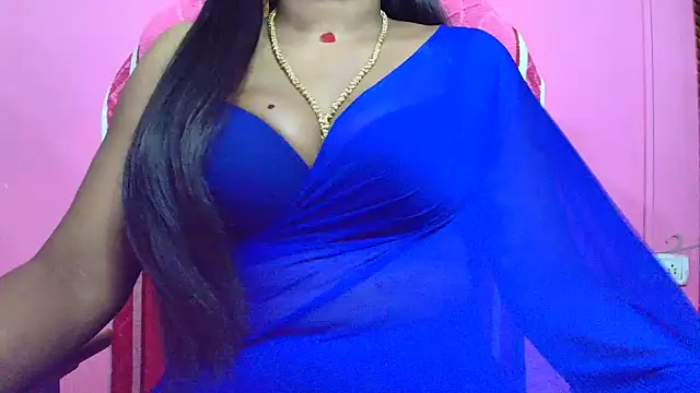 Snapshot of tamilswetha_telugu chatting on 26, 2, 2025 tamilswetha telugu online show from 26, 2, 2025