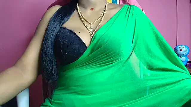 Snapshot of tamilswetha_telugu chatting on 9, 3, 2025 tamilswetha telugu online show from 9, 3, 2025