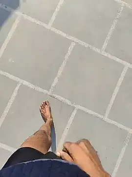 Player Aadi online show from 15, 12, 2024