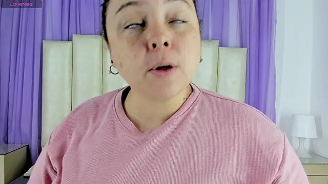 mollieblue69 online show from 26, 12, 2024