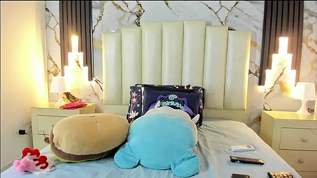 mollieblue69 online show from 14, 2, 2025