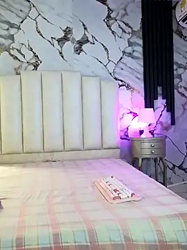 mollieblue69 online show from 25, 11, 2025