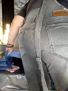 Snapshot of mollieblue69 chatting on 13, 1, 2026 mollieblue69 online show from 13, 1, 2026