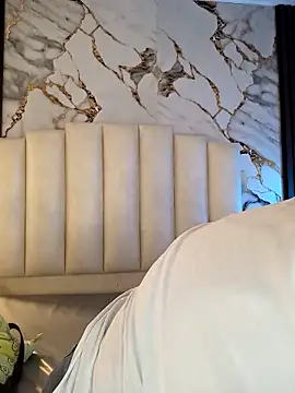 Snapshot of mollieblue69 chatting on 18, 1, 2026 mollieblue69 online show from 18, 1, 2026