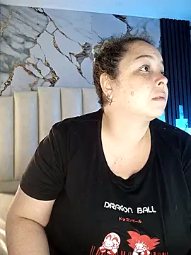 Snapshot of mollieblue69 chatting on 19, 1, 2026 mollieblue69 online show from 19, 1, 2026