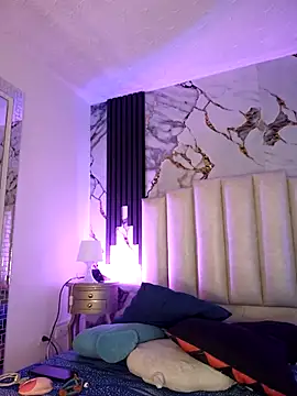 Snapshot of mollieblue69 chatting on 1, 2, 2026 mollieblue69 online show from 1, 2, 2026