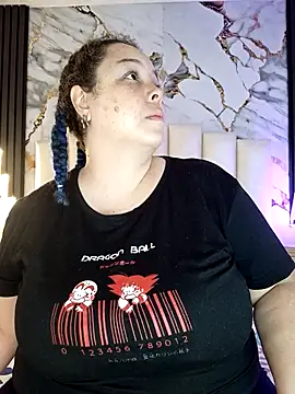 Snapshot of mollieblue69 chatting on 2, 2, 2026 mollieblue69 online show from 2, 2, 2026