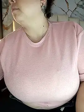 mollieblue69 online show from 1, 5, 2026