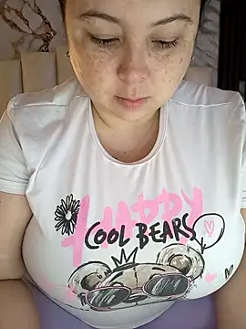 mollieblue69 online show from 2, 5, 2026