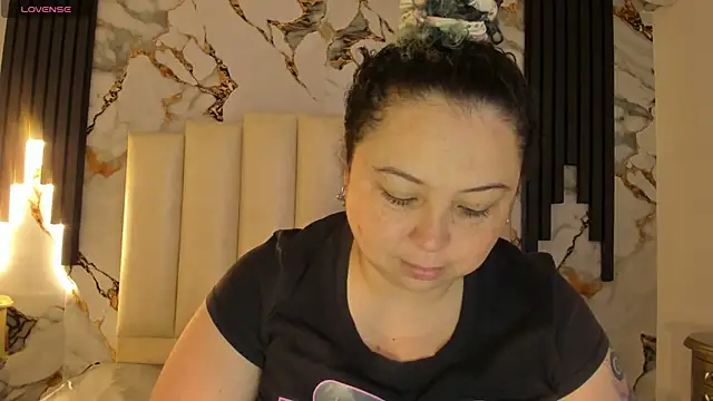 mollieblue69 online show from 12, 5, 2026