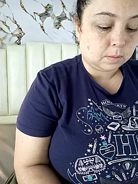mollieblue69 online show from 13, 5, 2026