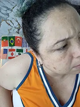 mollieblue69 online show from 14, 6, 2026