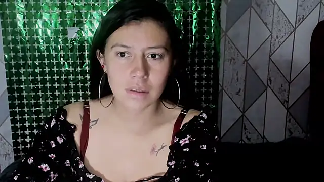 sandyquinnxx online show from 13, 9, 2025