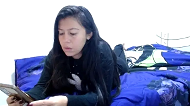 sandyquinnxx online show from 23, 10, 2025