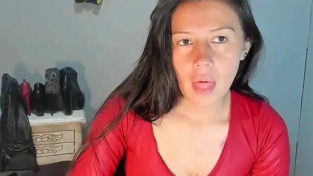 sandyquinnxx online show from 10, 2, 2026