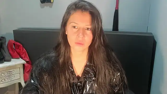 sandyquinnxx online show from 5, 5, 2026