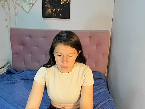 sandyquinnxx online show from 11, 5, 2026