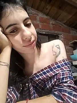 malarsa online show from 25, 4, 2026