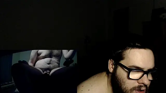 Snapshot of fck_boy123 chatting on 6, 3, 2025 fck boy123 online show from 6, 3, 2025