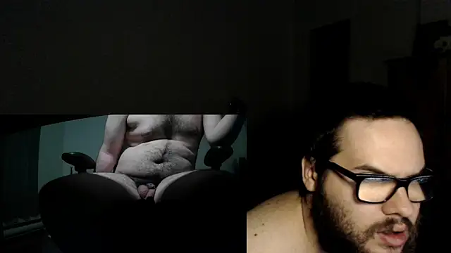Snapshot of fck_boy123 chatting on 12, 3, 2025 fck boy123 online show from 12, 3, 2025
