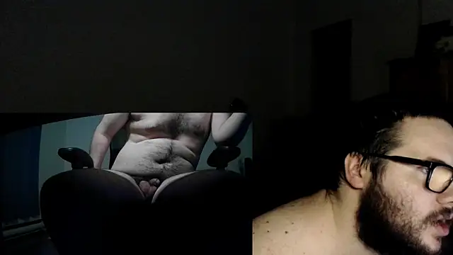 Snapshot of fck_boy123 chatting on 14, 3, 2025 fck boy123 online show from 14, 3, 2025