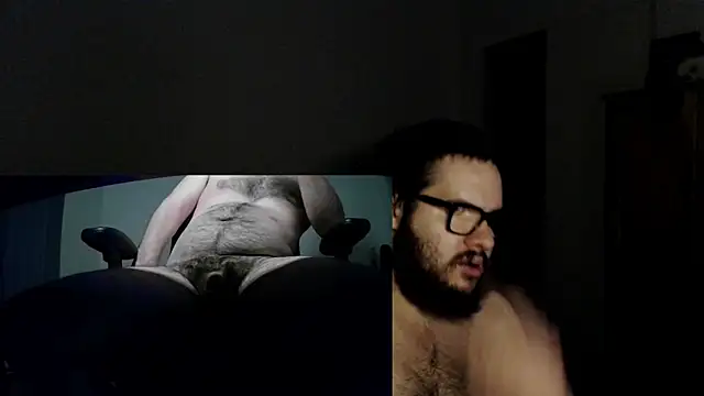 Snapshot of fck_boy123 chatting on 14, 3, 2025 fck boy123 online show from 14, 3, 2025