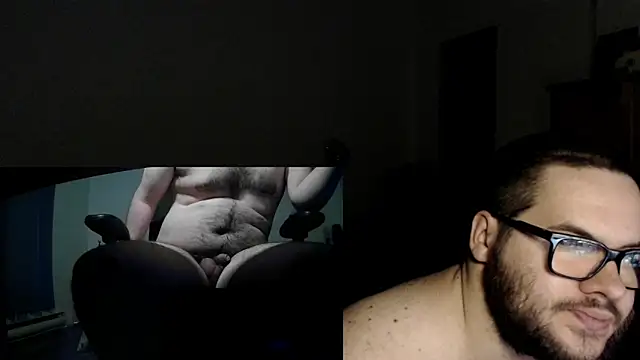 Snapshot of fck_boy123 chatting on 23, 3, 2025 fck boy123 online show from 23, 3, 2025