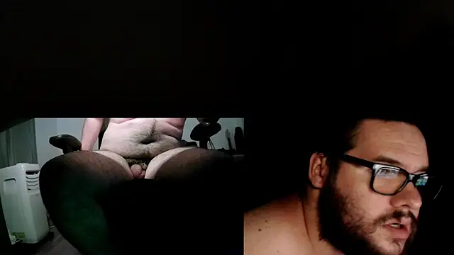 Snapshot of fck_boy123 chatting on 22, 6, 2026 fck boy123 online show from 22, 6, 2026