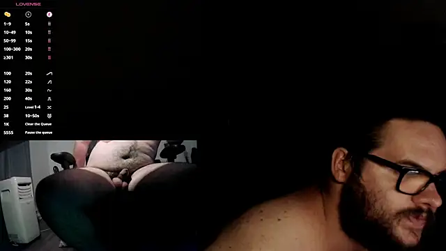 Snapshot of fck_boy123 chatting on 7, 7, 2026 fck boy123 online show from 7, 7, 2026