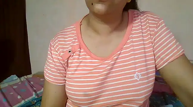 tharu sweet online show from 20, 2, 2025