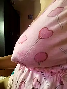 tharu sweet online show from 16, 3, 2025