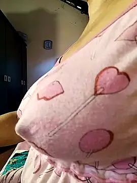 tharu sweet online show from 23, 3, 2025