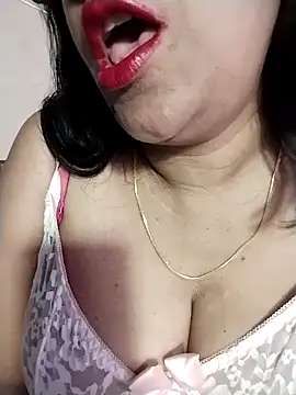 tharu sweet online show from 9, 9, 2025