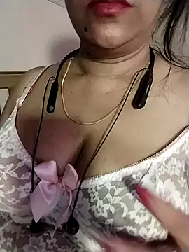 tharu sweet online show from 14, 9, 2025