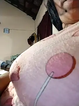 tharu sweet online show from 15, 1, 2026