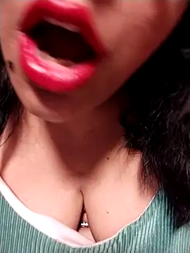 tharu sweet online show from 11, 2, 2026