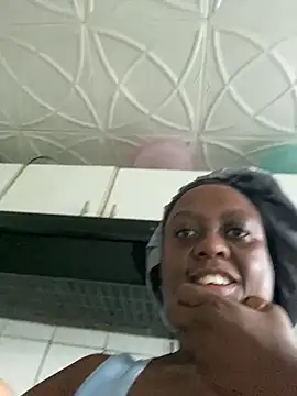 Biggblackboobs online show from 9, 3, 2025