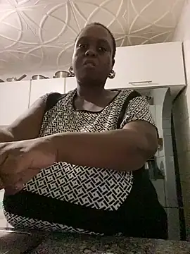 Biggblackboobs online show from 11, 3, 2025