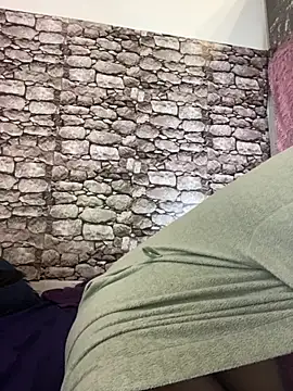 Biggblackboobs online show from 18, 9, 2025