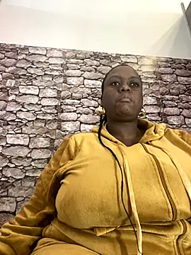 Biggblackboobs online show from 4, 10, 2025