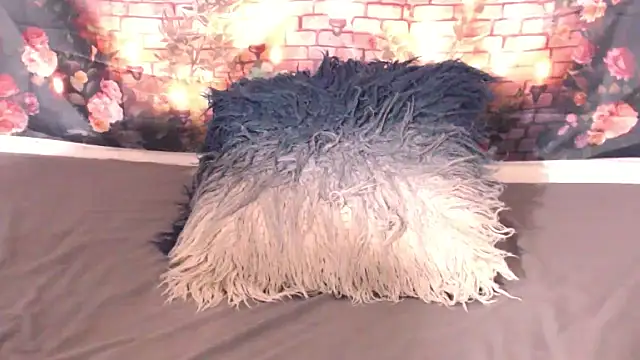 Snapshot of Biggblackboobs chatting on 16, 1, 2026 Biggblackboobs online show from 16, 1, 2026