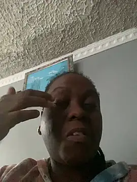 Biggblackboobs online show from 14, 5, 2026