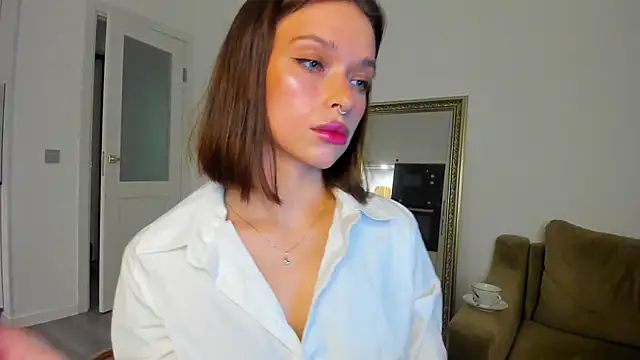 Kossie  online show from 24, 10, 2025