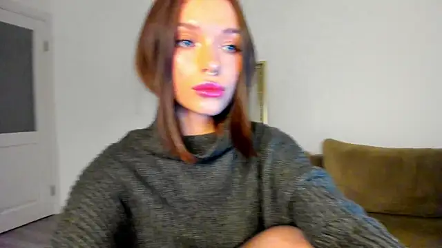 Kossie  online show from 29, 10, 2025